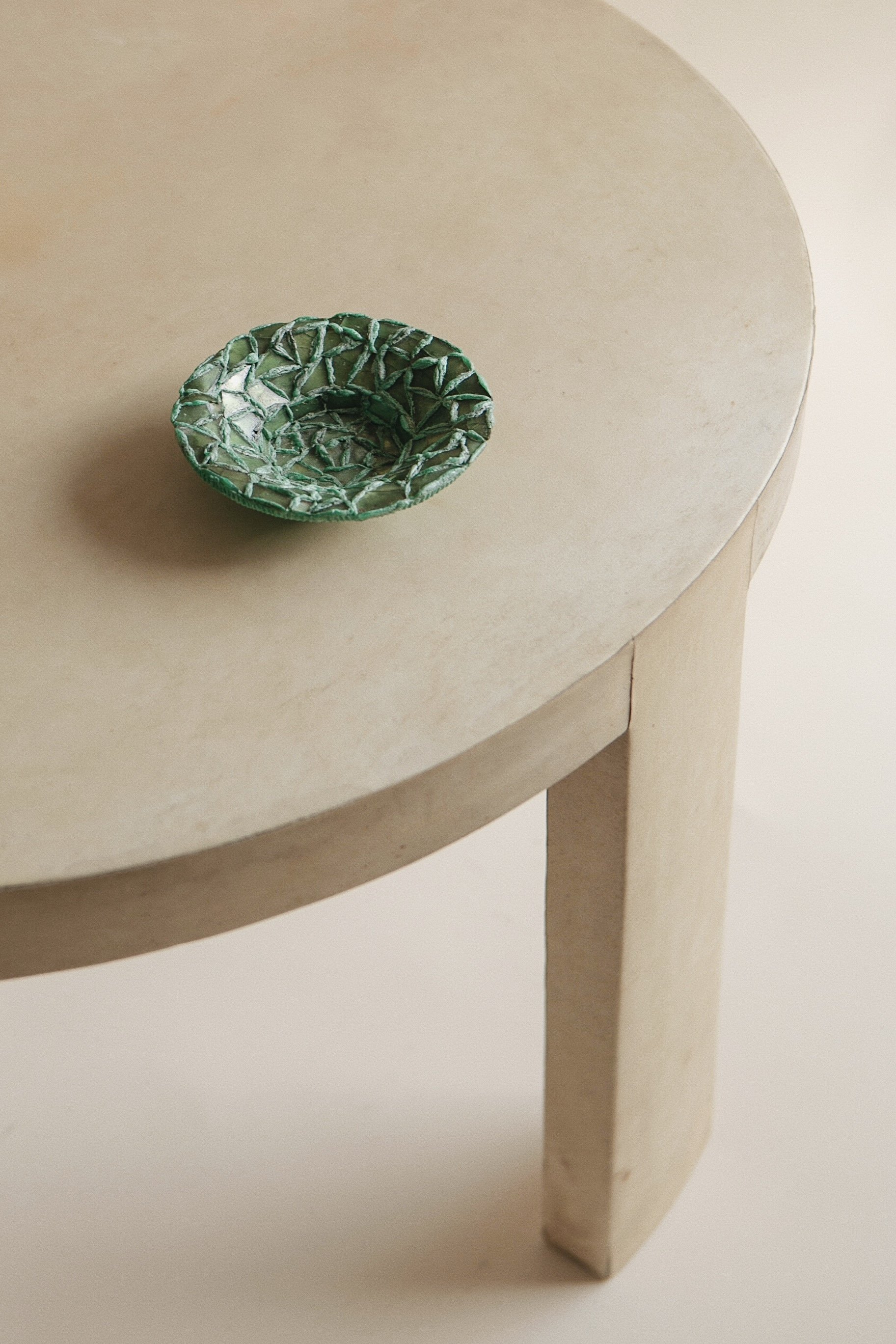 Line Vautrin (1913 - 1997)