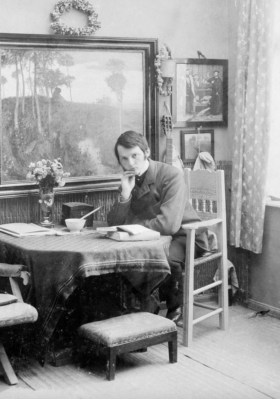 Screenshot 2026-03-11 at 09.35.43.png