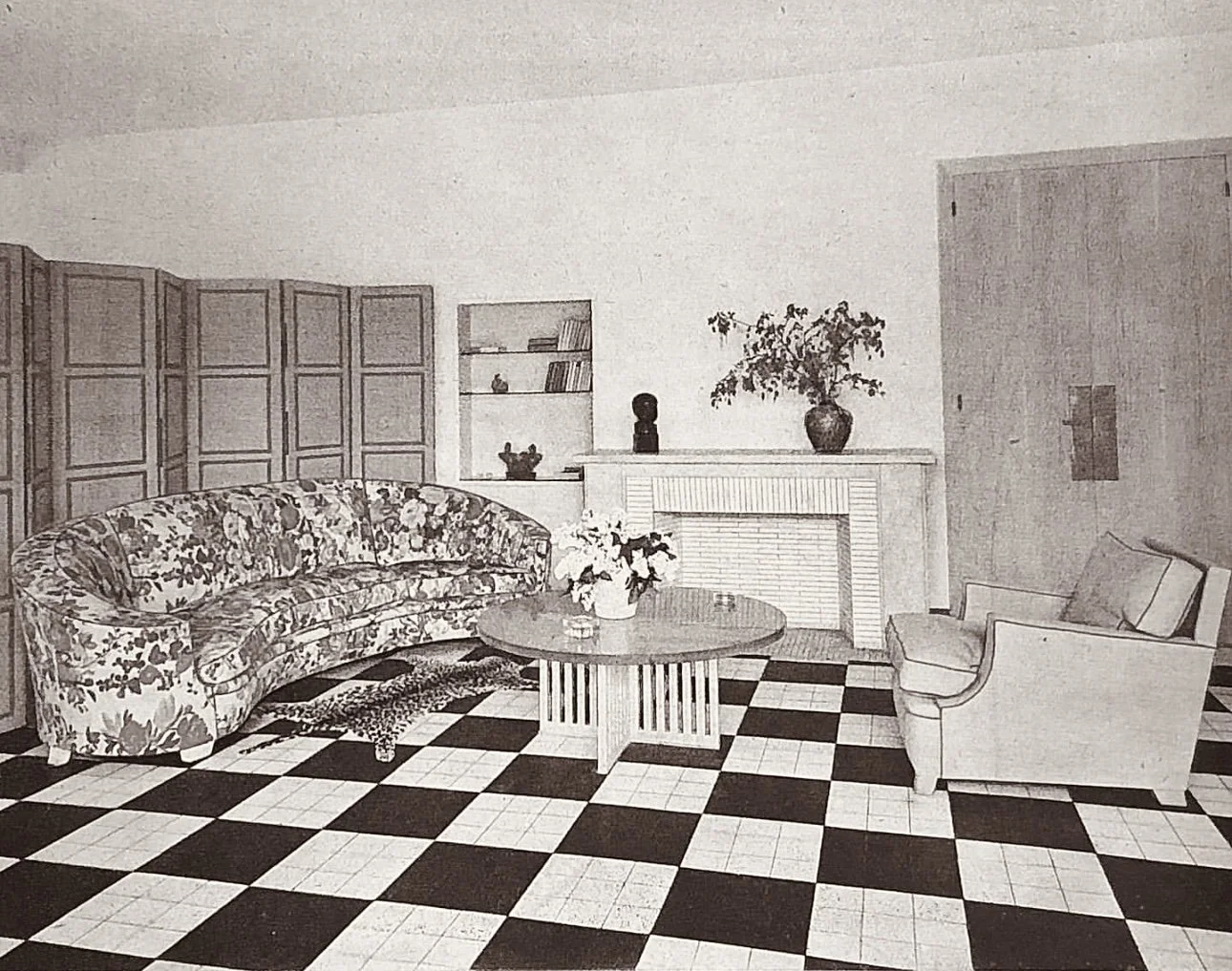 Phillipe Normand1.jpg