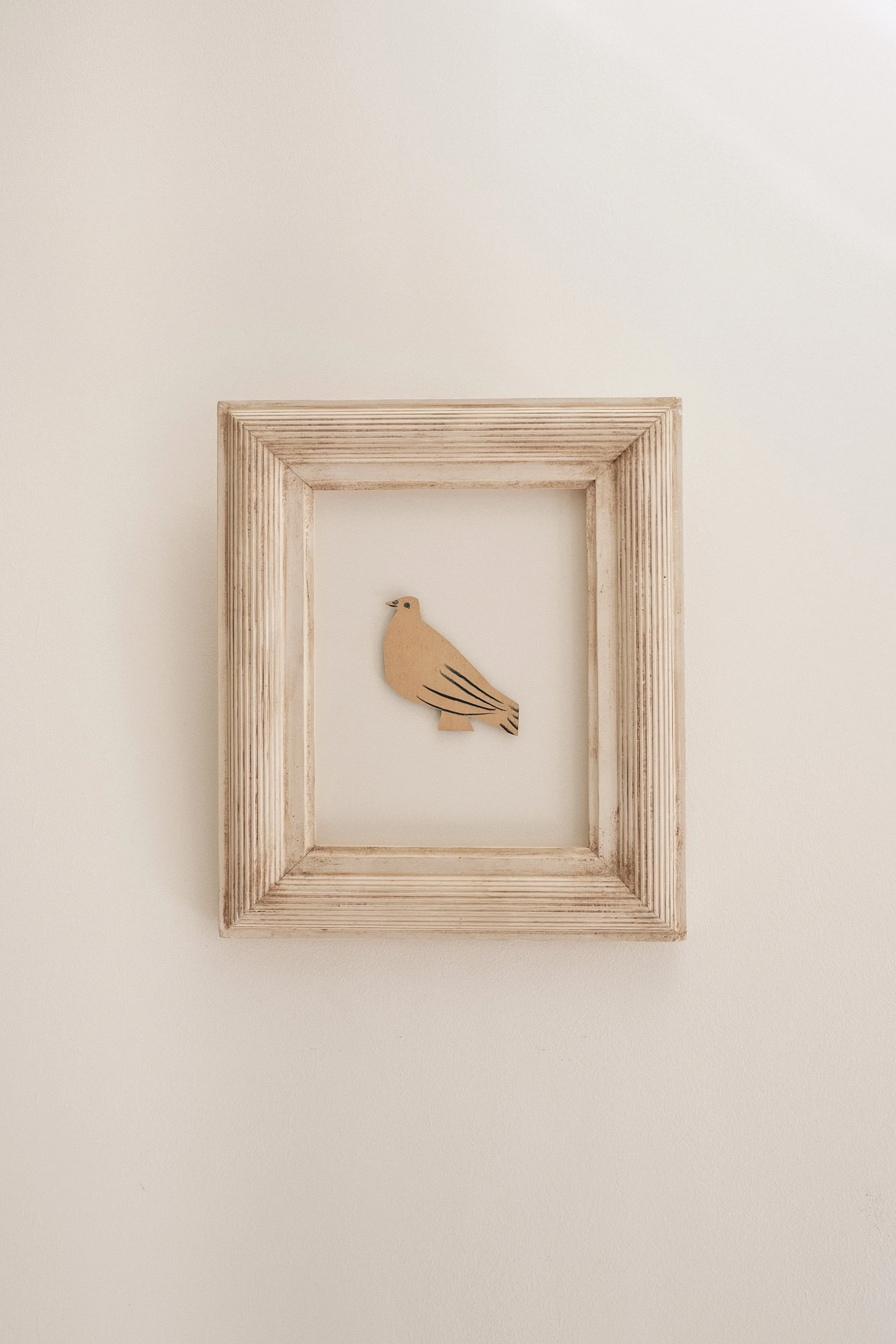 Pablo Picasso (1881 - 1973) Dove of Peace