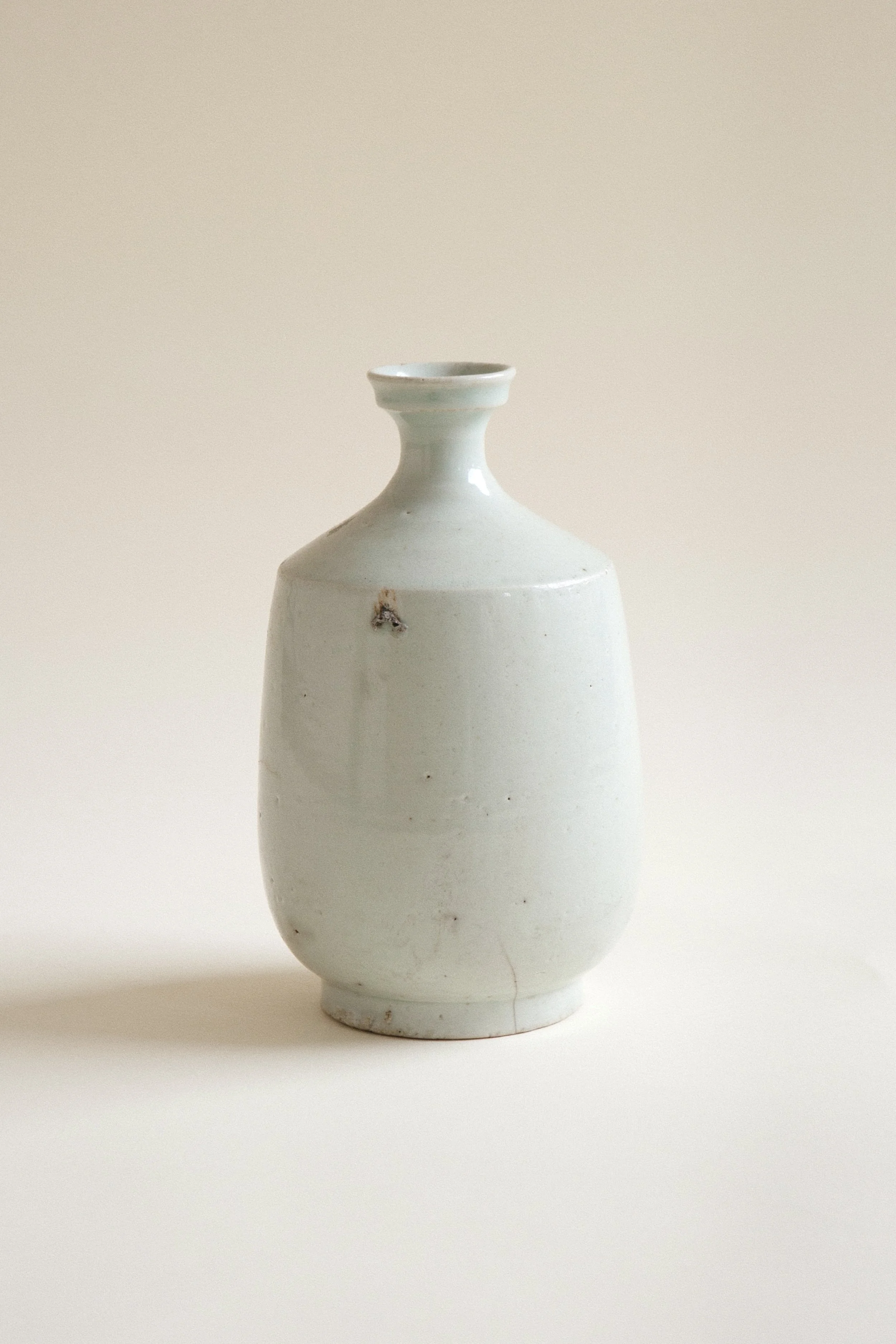 FCBCEE29-5048-46F7-B643-EE1AA880A186 2.jpg