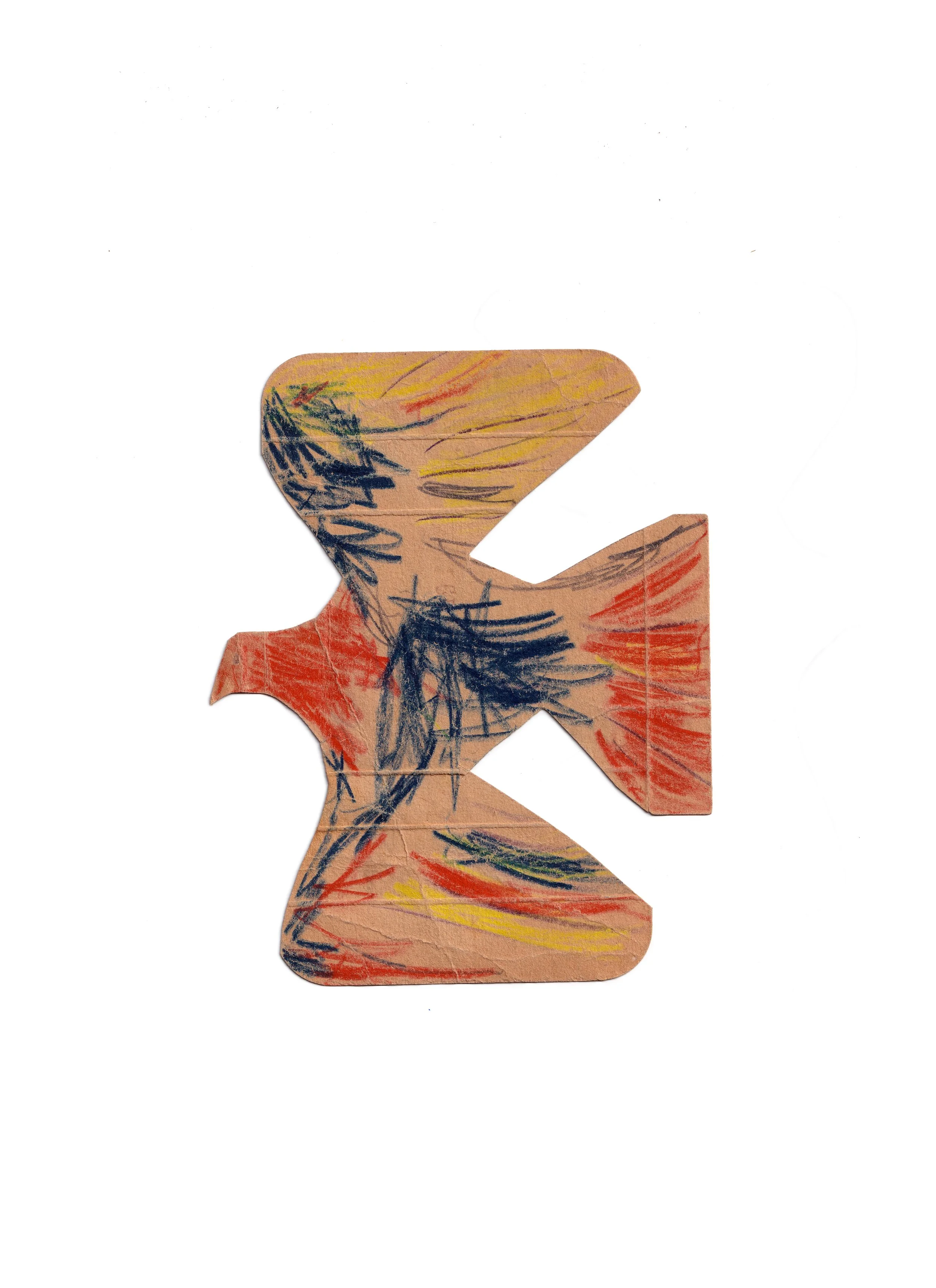 Picasso Fove Front copy.jpg