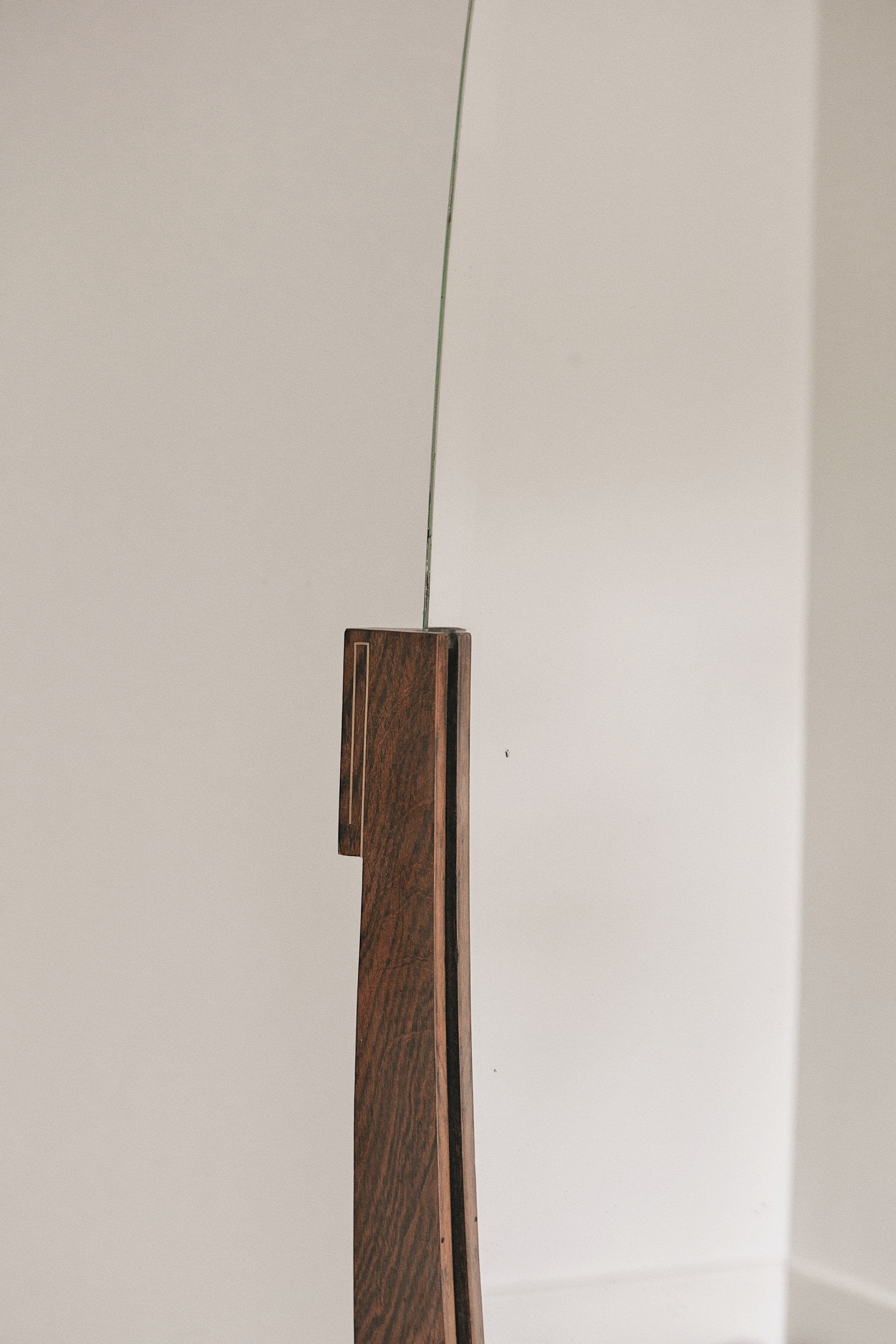 CG5A9247_VSCO.jpg