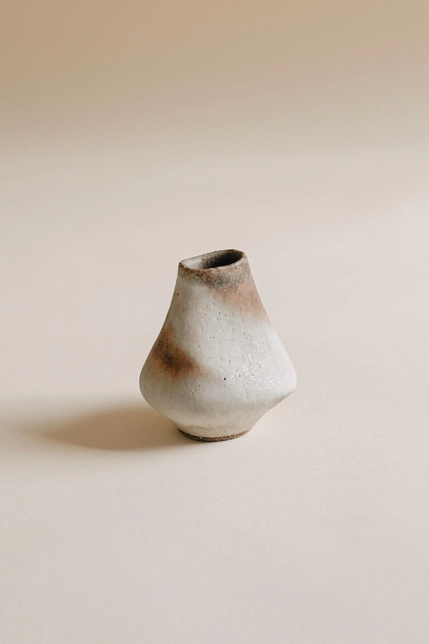 PBP_8703_VSCO.jpg