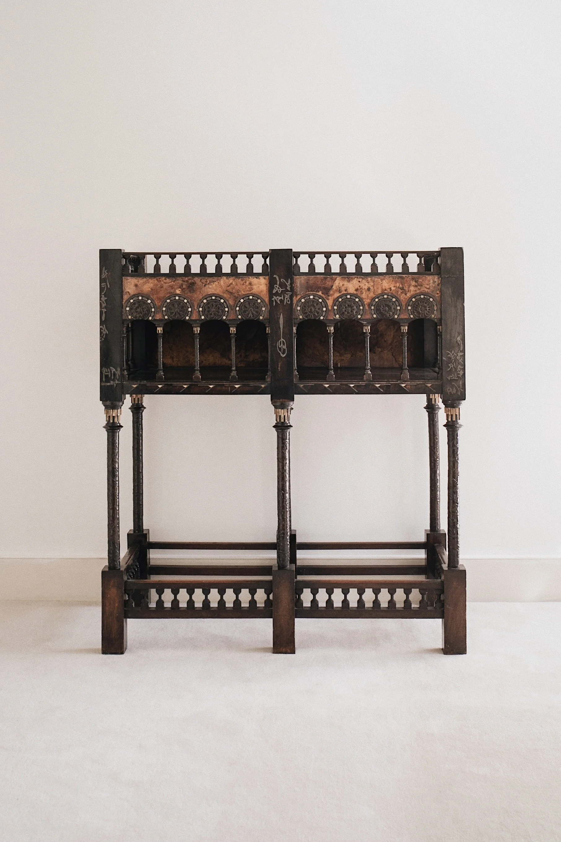 8A67BAA0-B337-48EF-97EF-2FE826029E1C 2.jpg