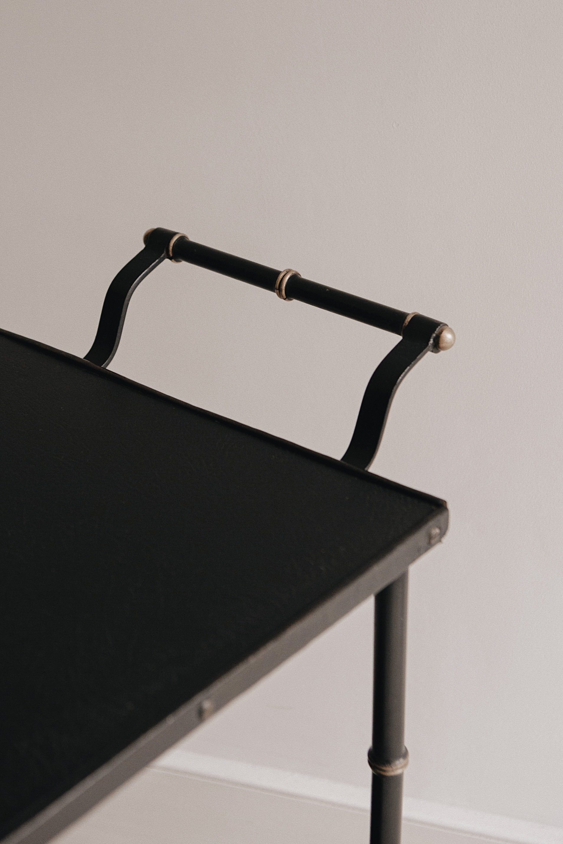 CG5A8979_VSCO.jpg