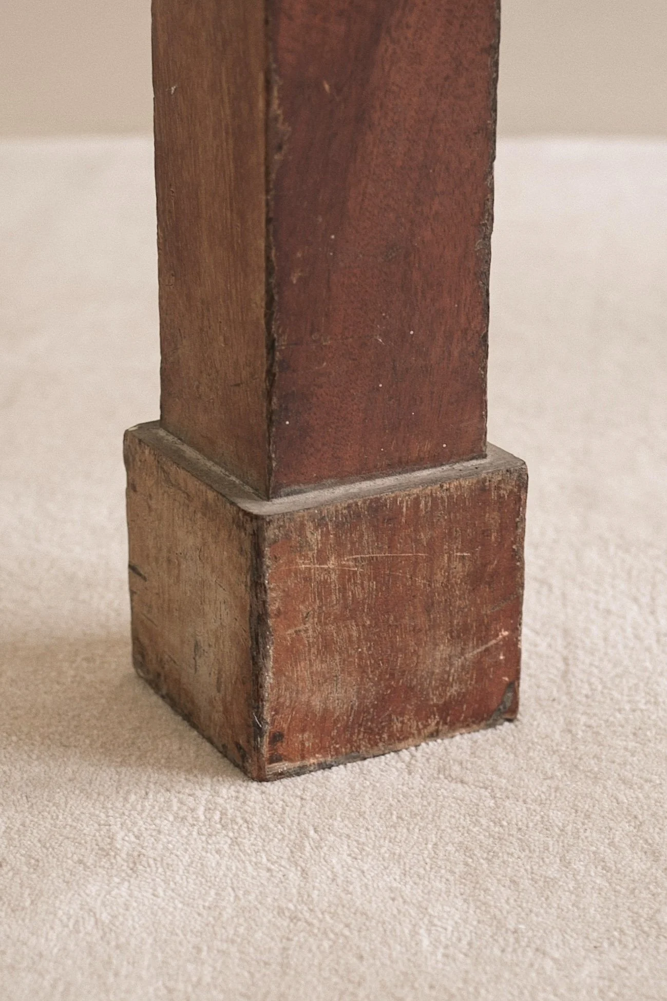 B86F931D-B768-4AB8-A1D1-F0F919D92DED 2.jpg