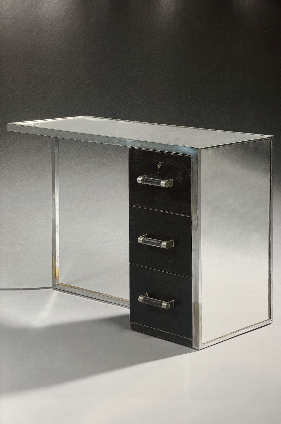 Screenshot 2026-02-05 at 12.18.01.png