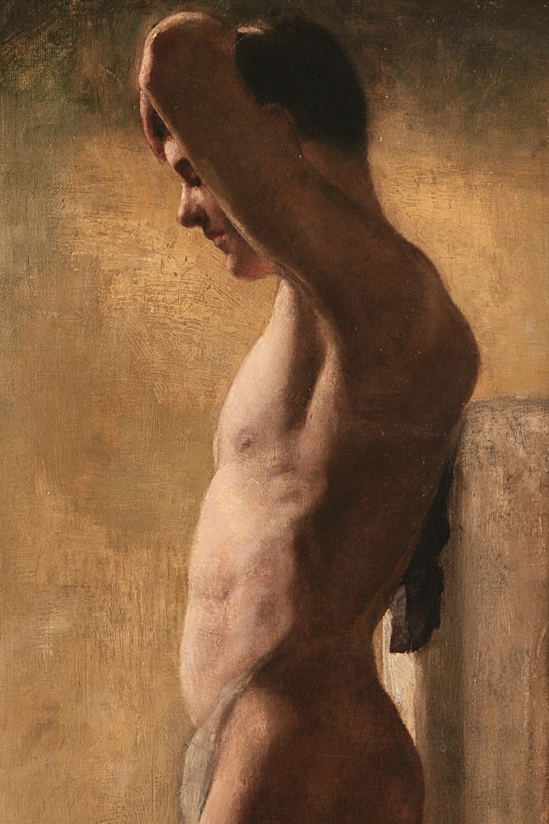 19th Century Studies