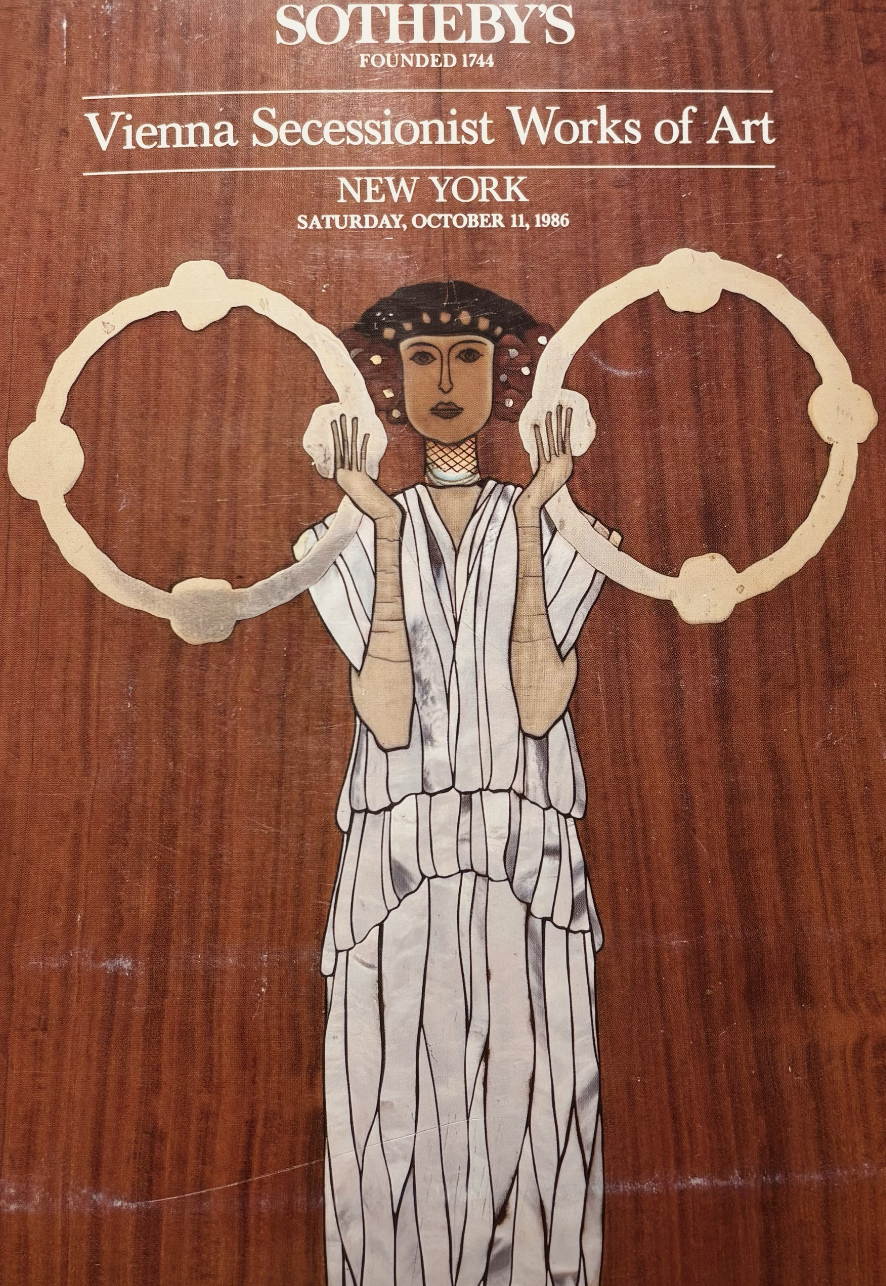 Screenshot 2026-01-26 at 13.04.43.png