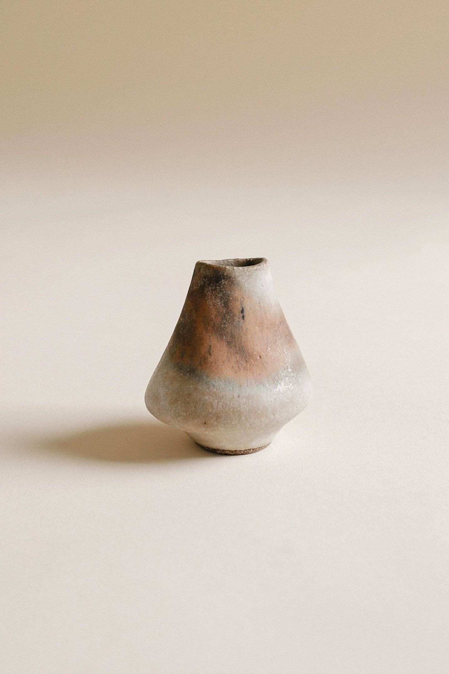 PBP_8699_VSCO.jpg
