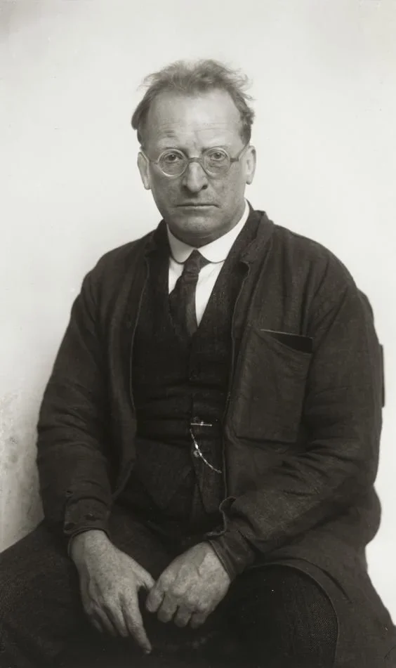 b86e311f532c24cb0ab1f2fd9f8b976c (1).webp