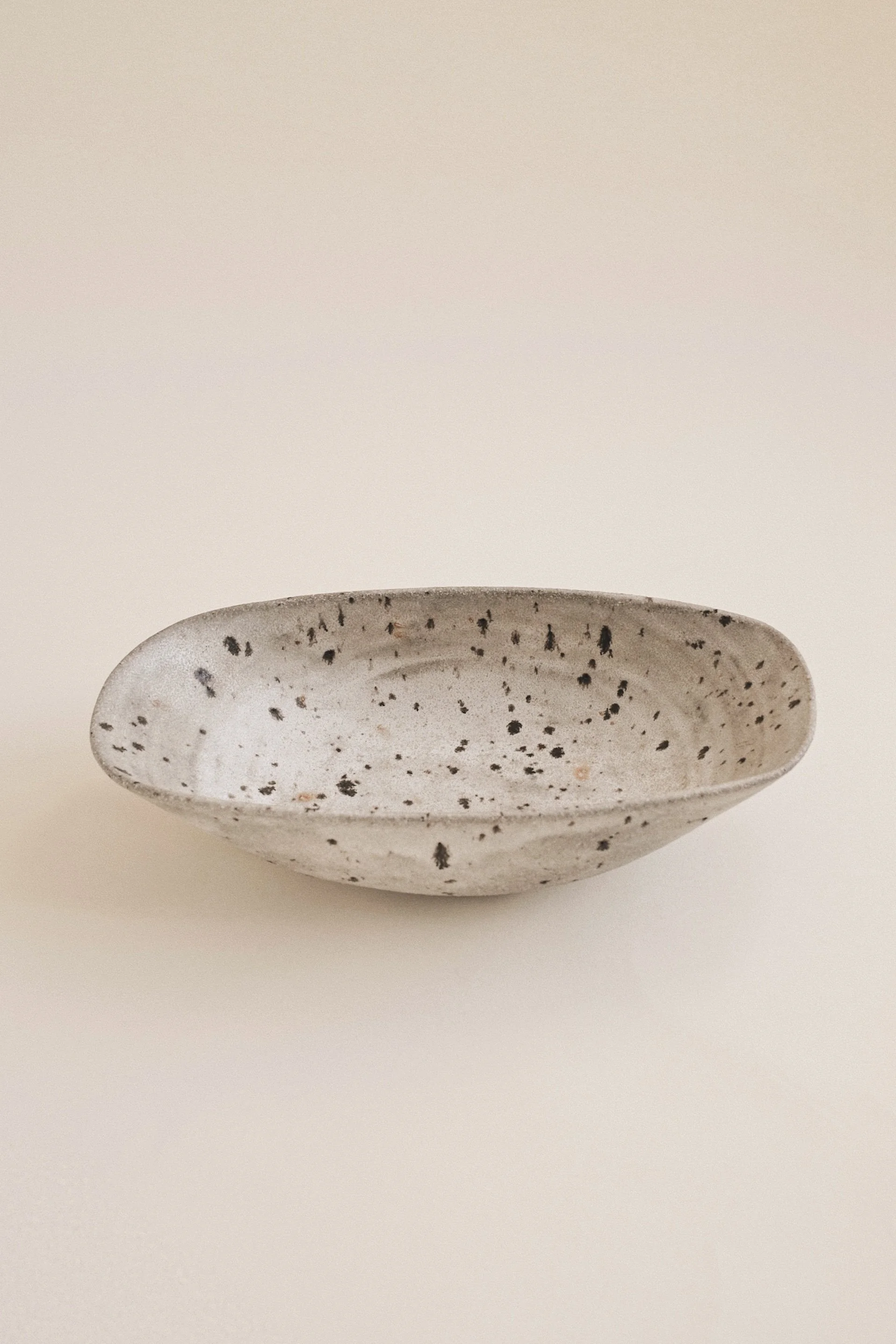 Lucie Rie (1902 - 1995)