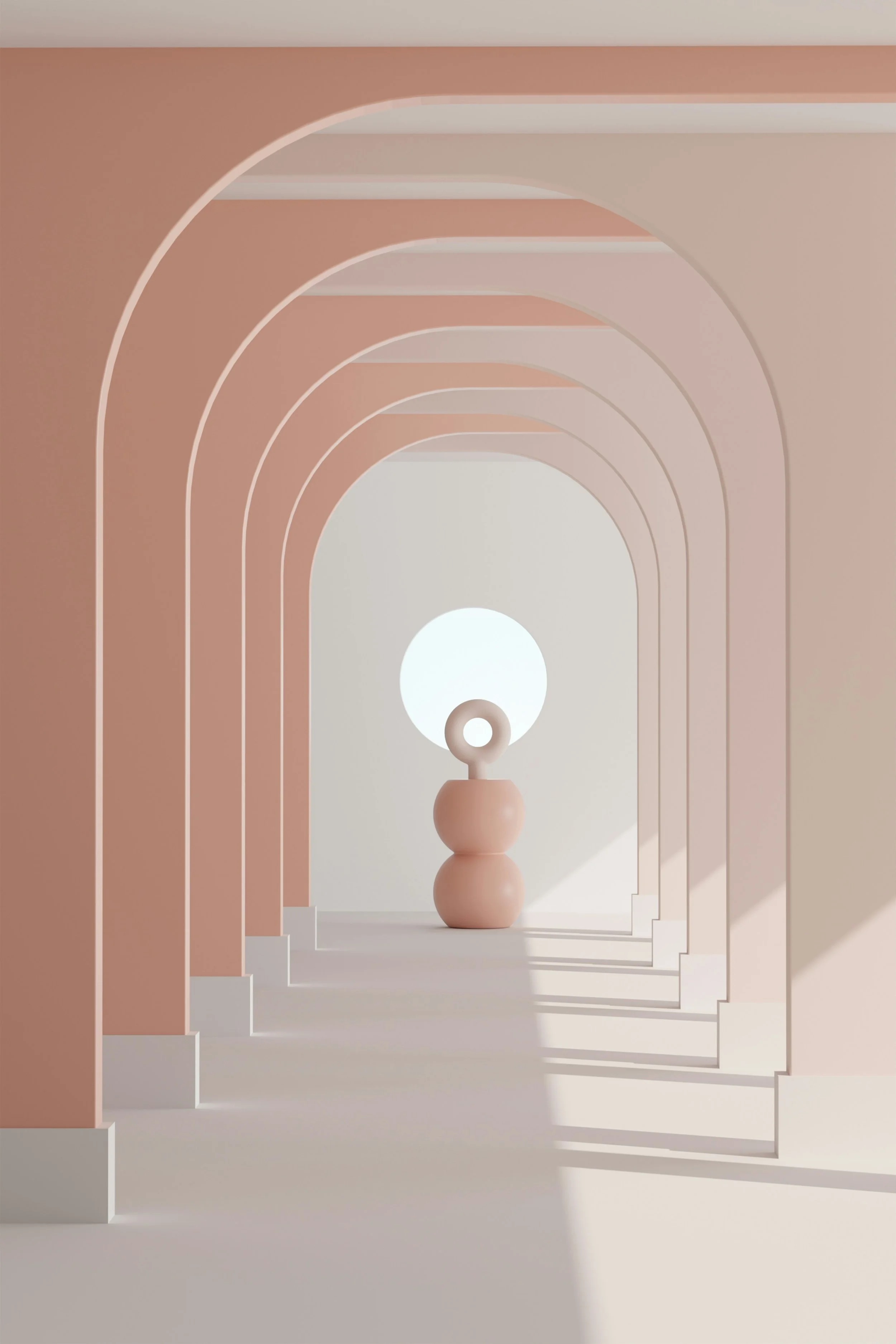 Between Root and Sky: A Poetry Salon