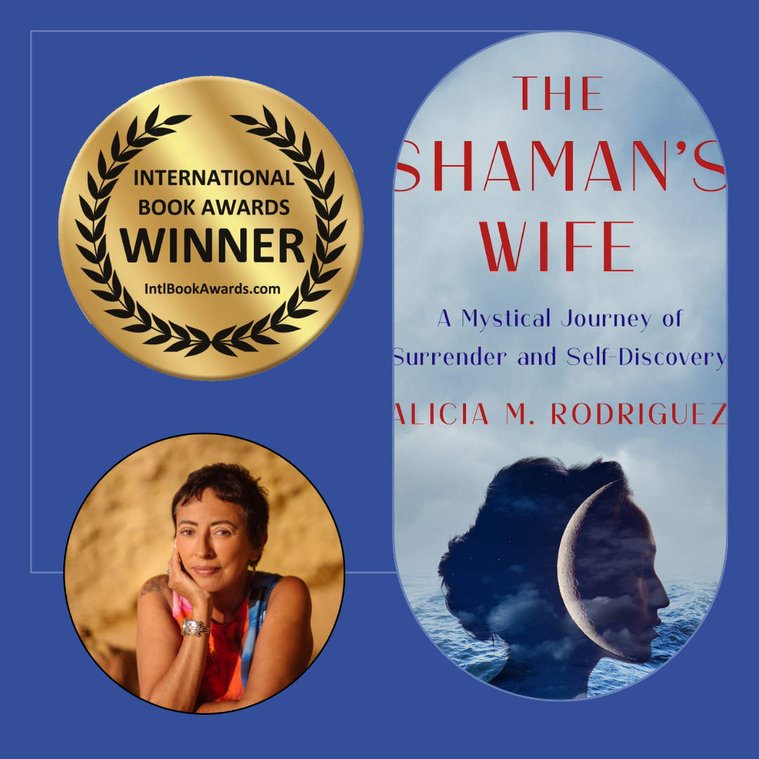 Leaving Without A Map