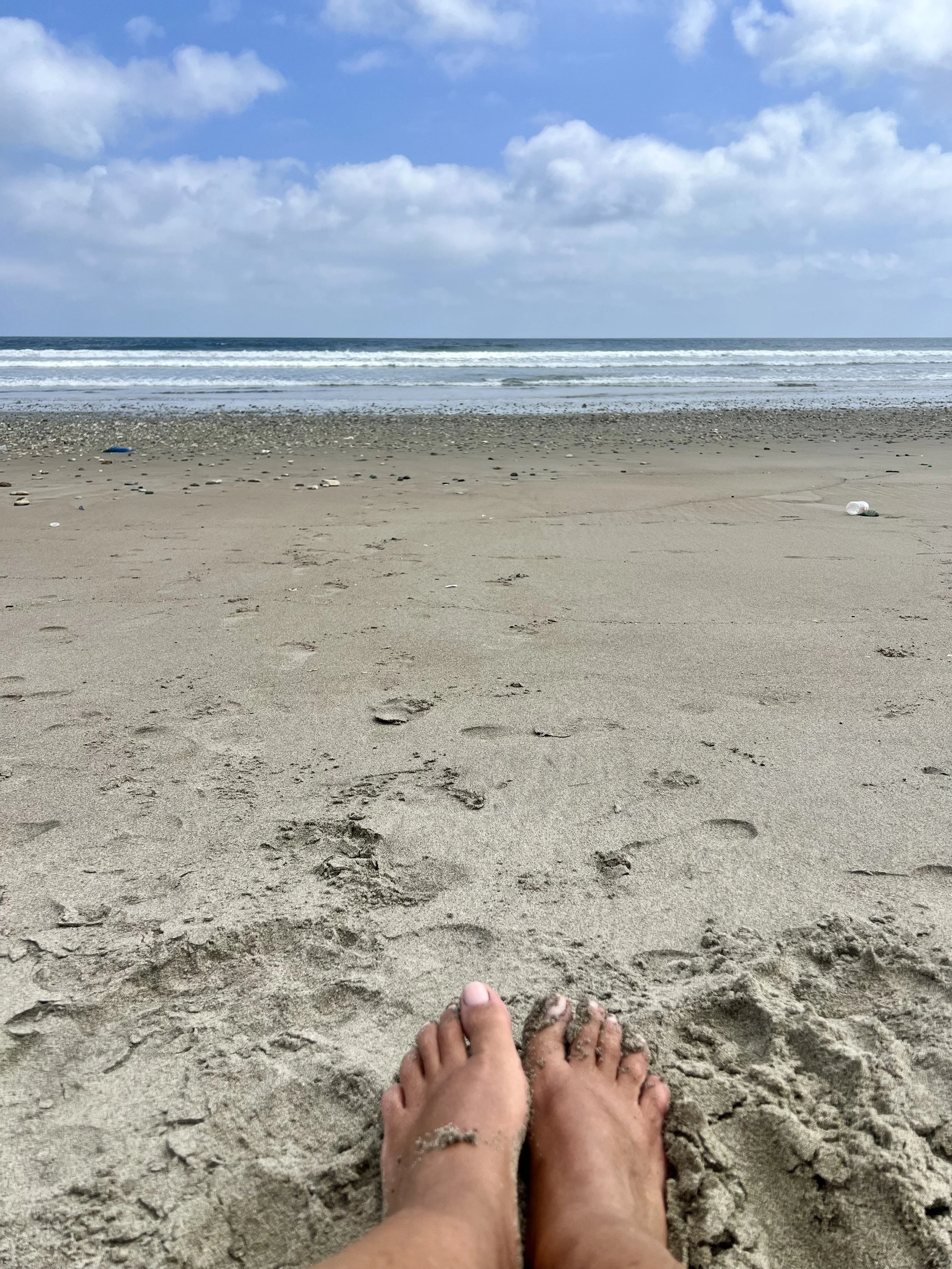 IMG_3709.jpeg