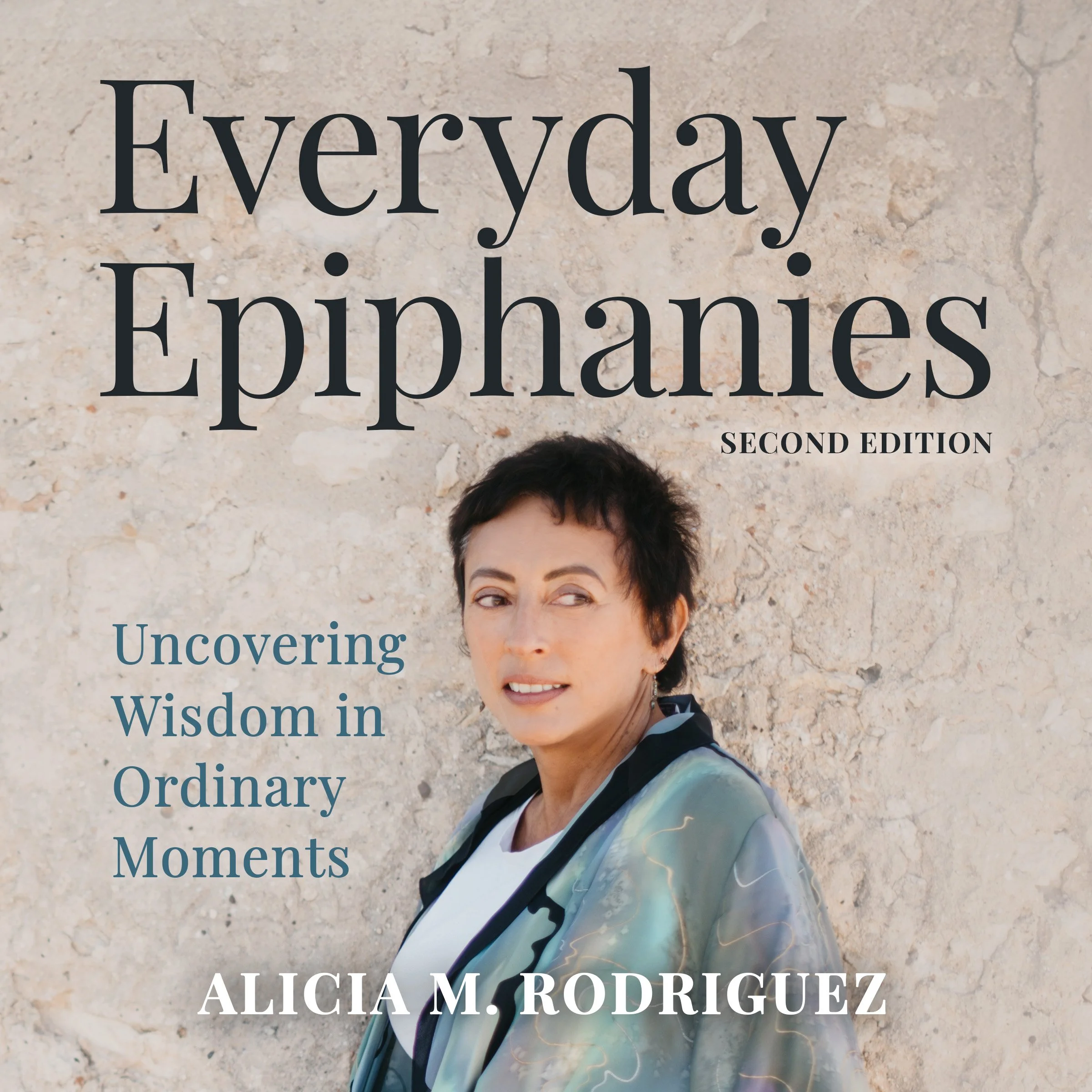 AudioBook_FrontCover.jpg