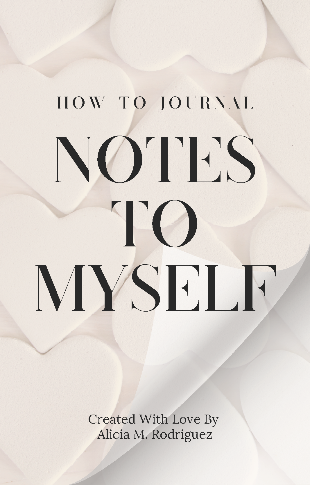 AMRodriguez_Journaling Ebook _Page_01.png