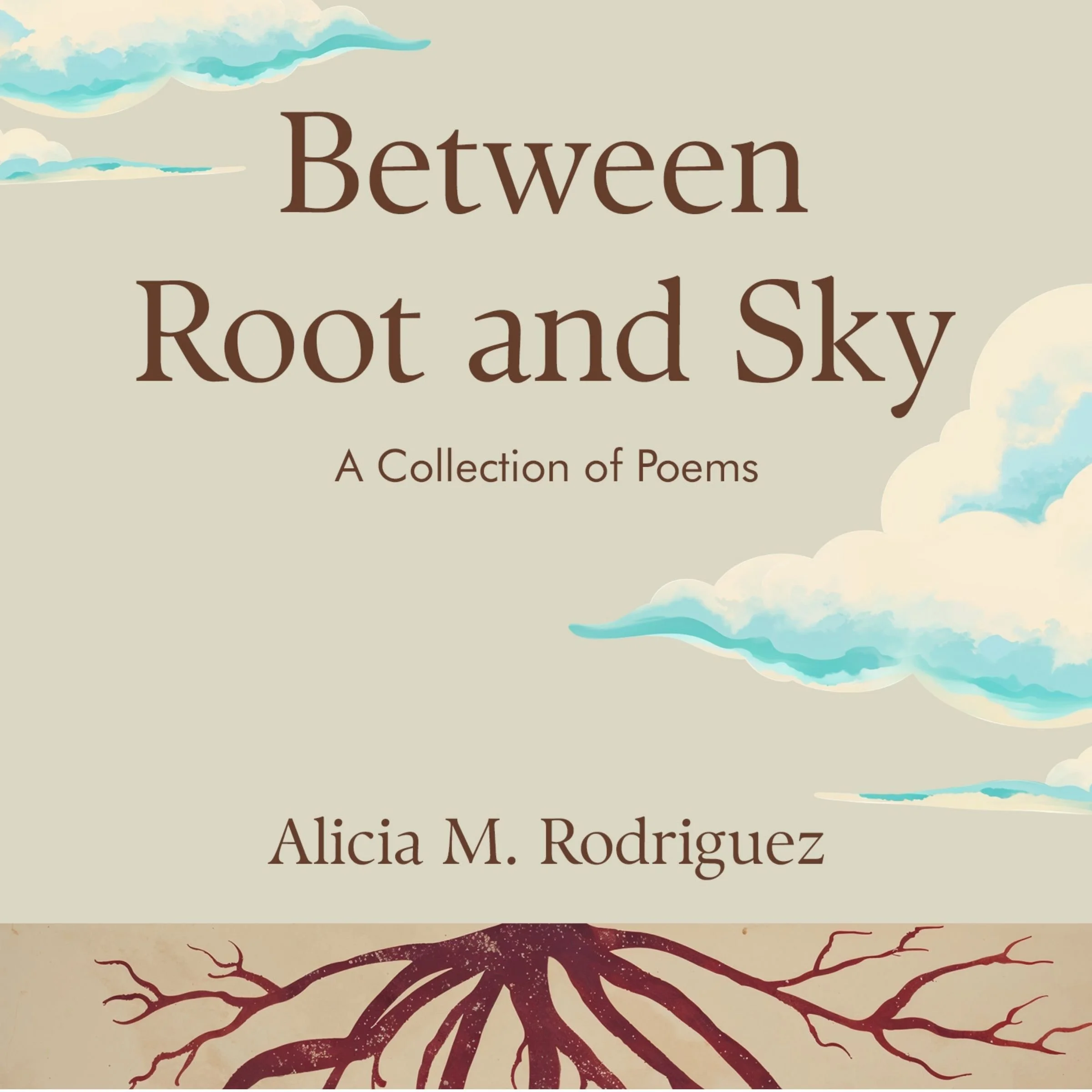 Between Root Sky Audio Cover.jpg