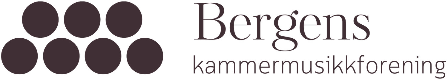 Bergens kammermusikkforening