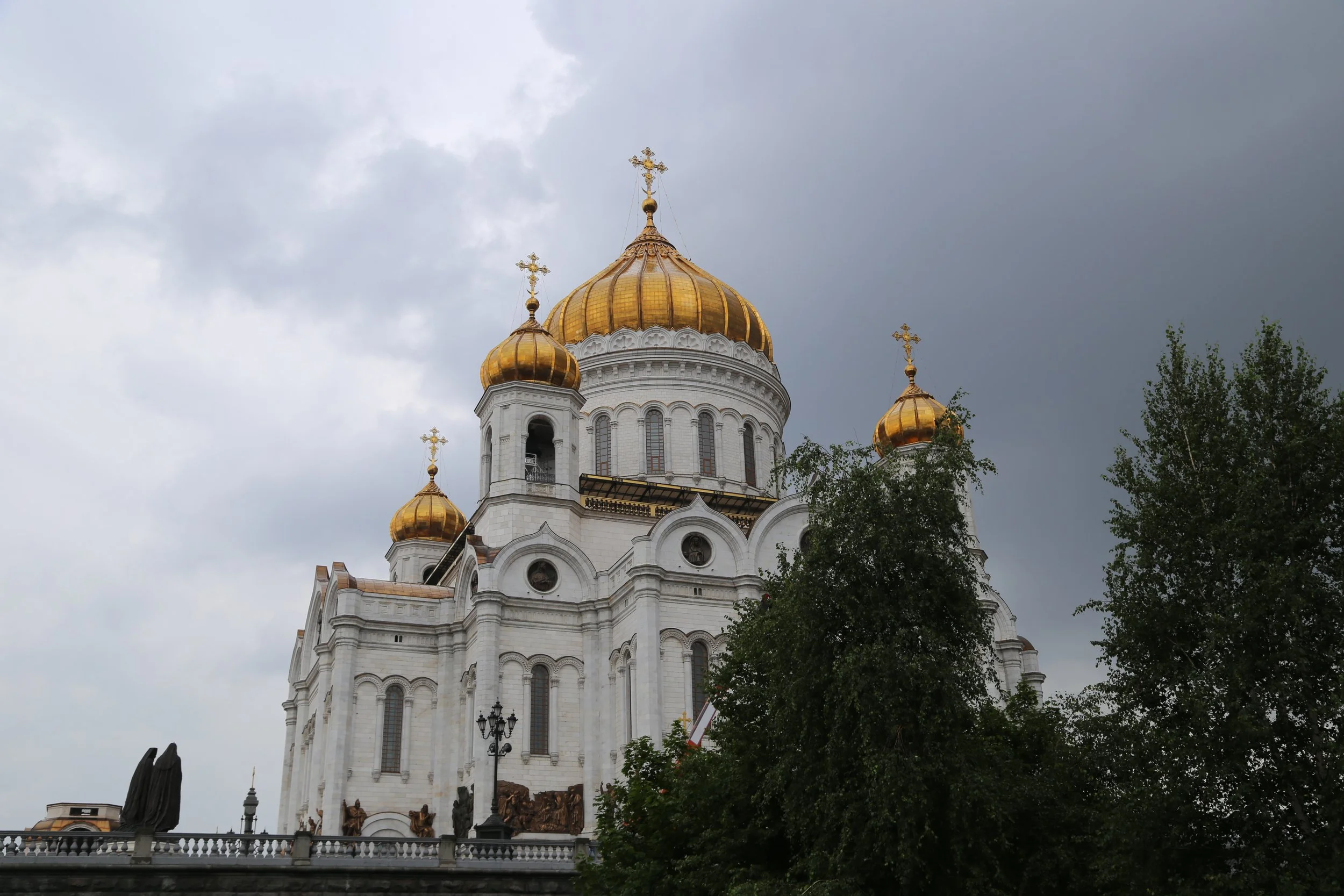IMG_4360.JPG