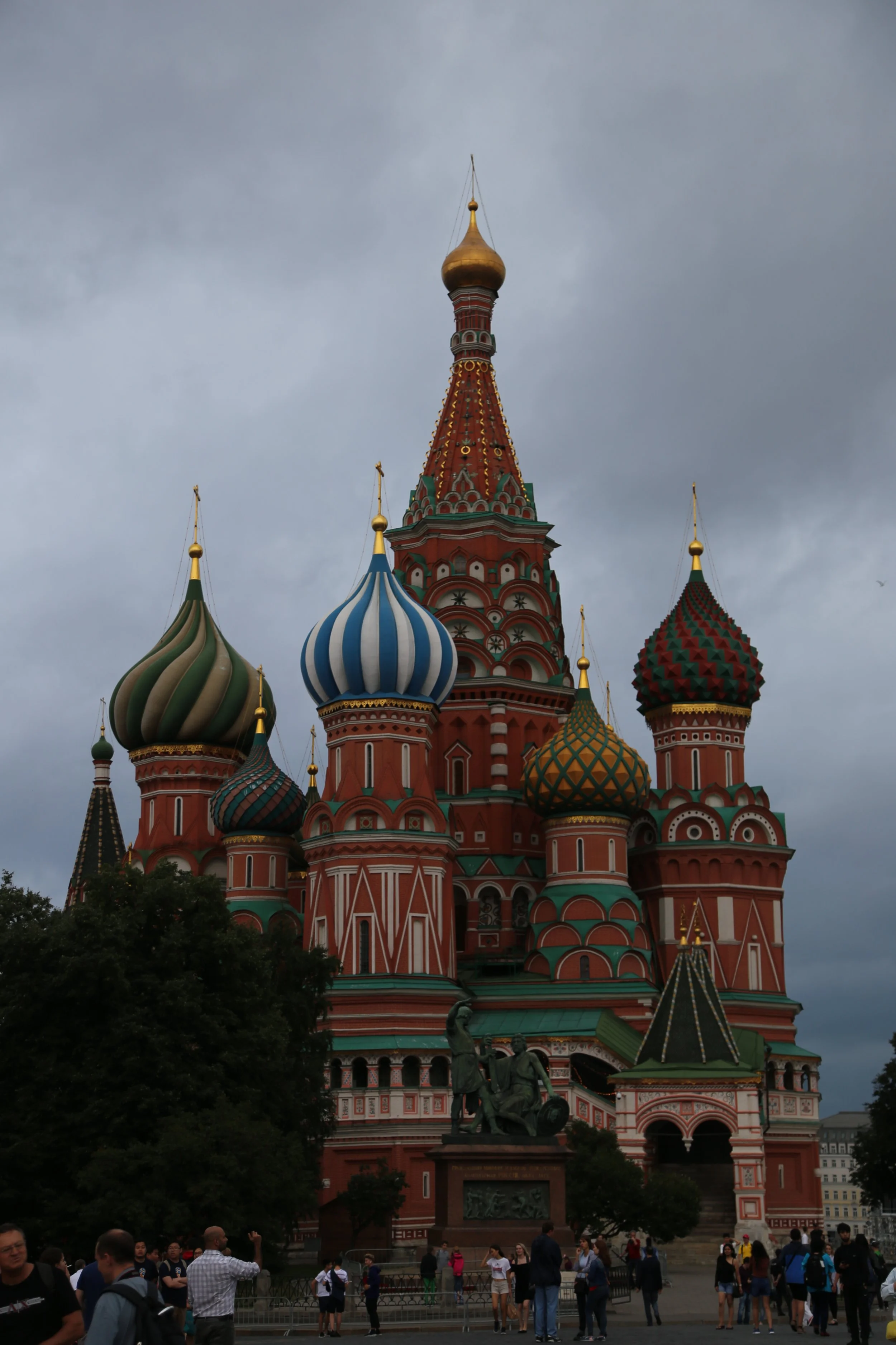 IMG_4260.JPG