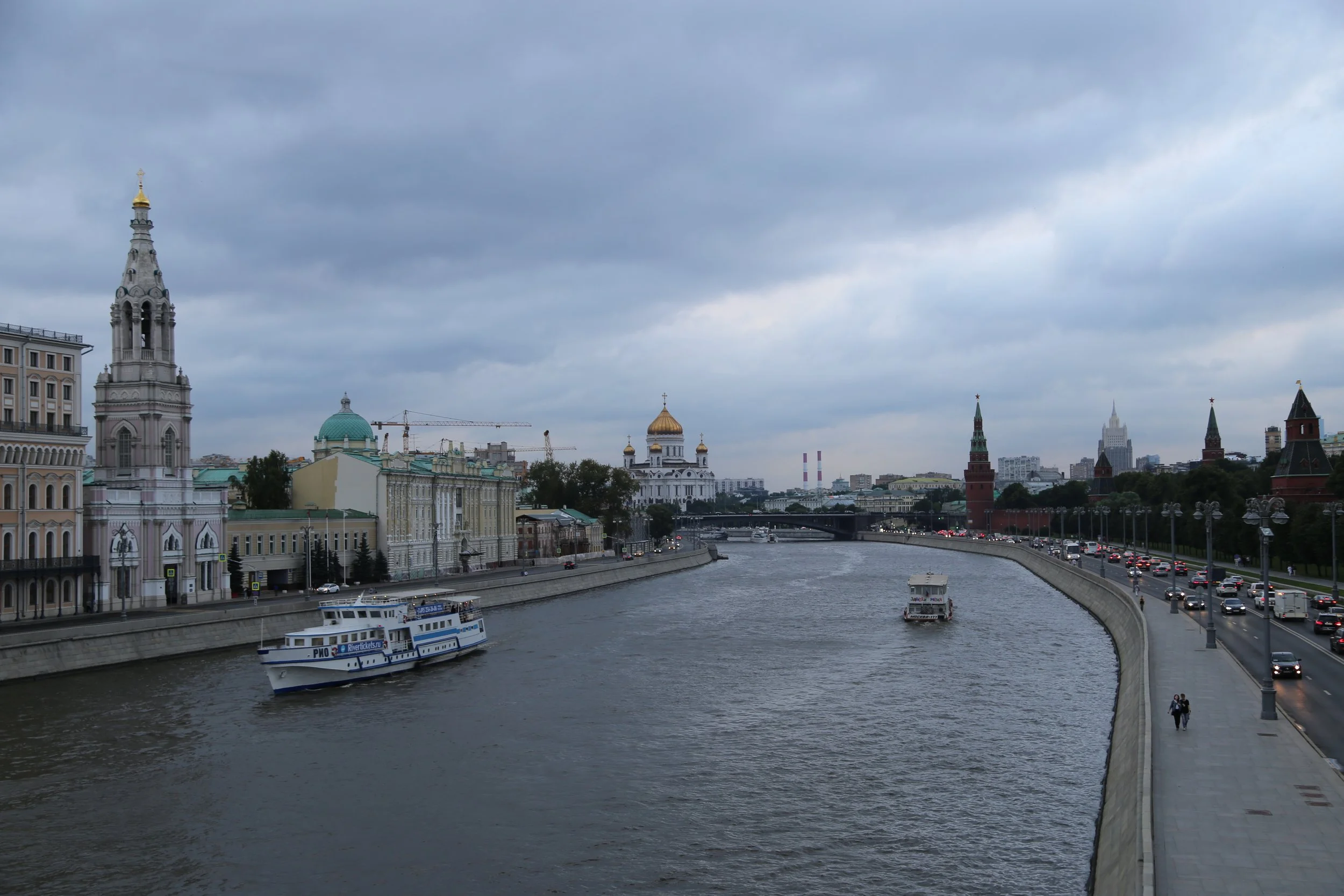 IMG_4293.JPG