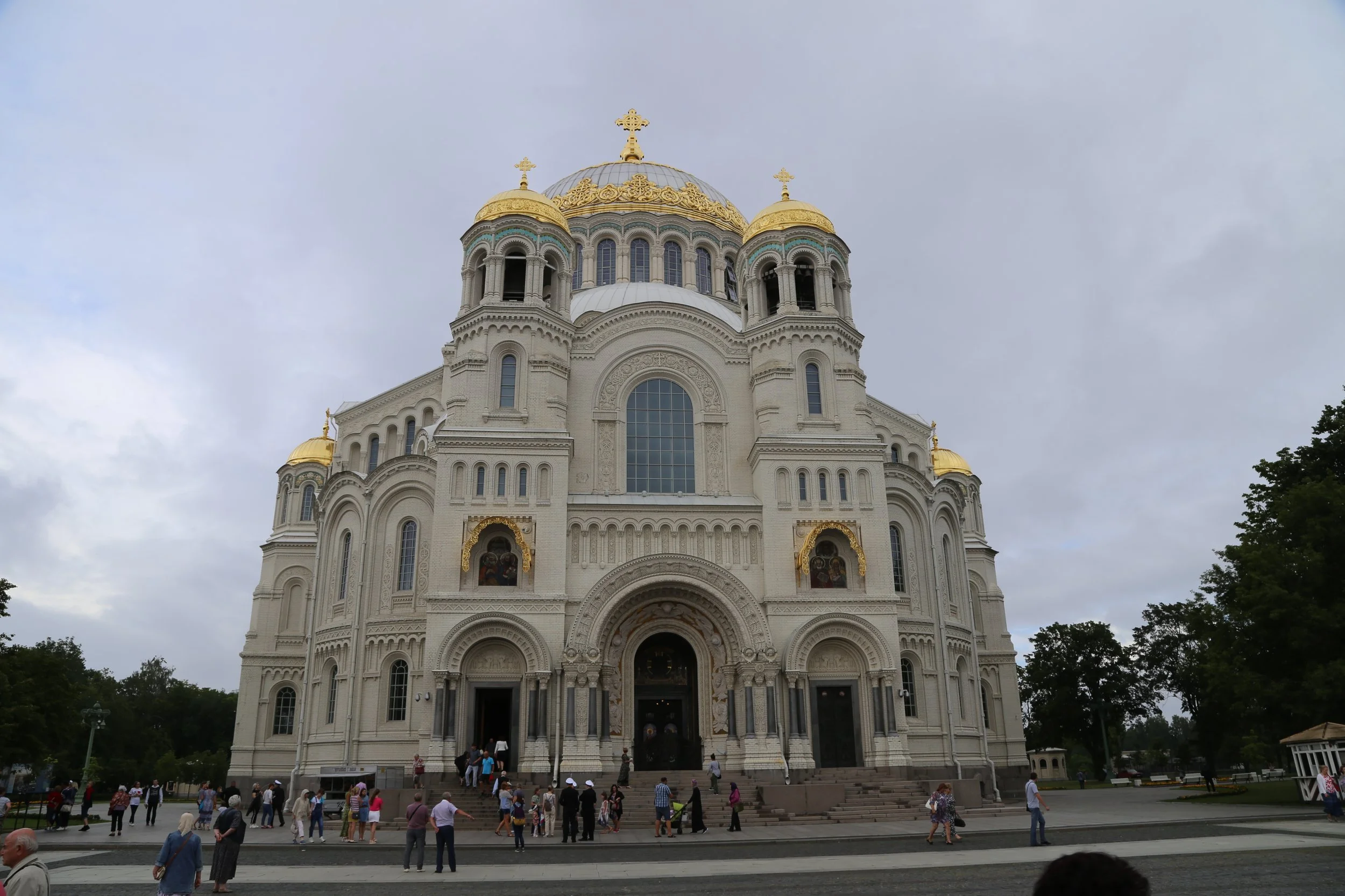 IMG_4568.JPG
