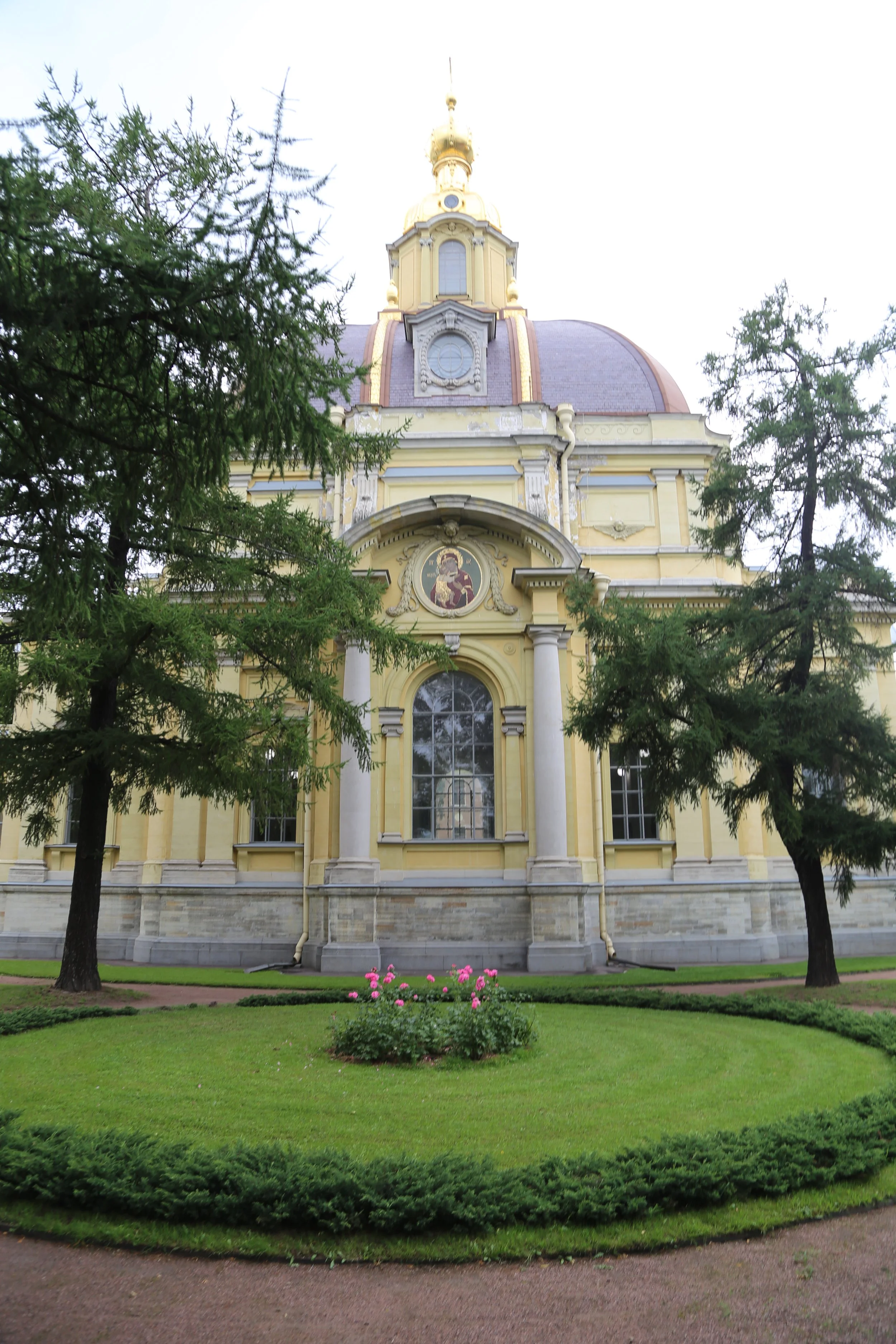 IMG_4567.JPG