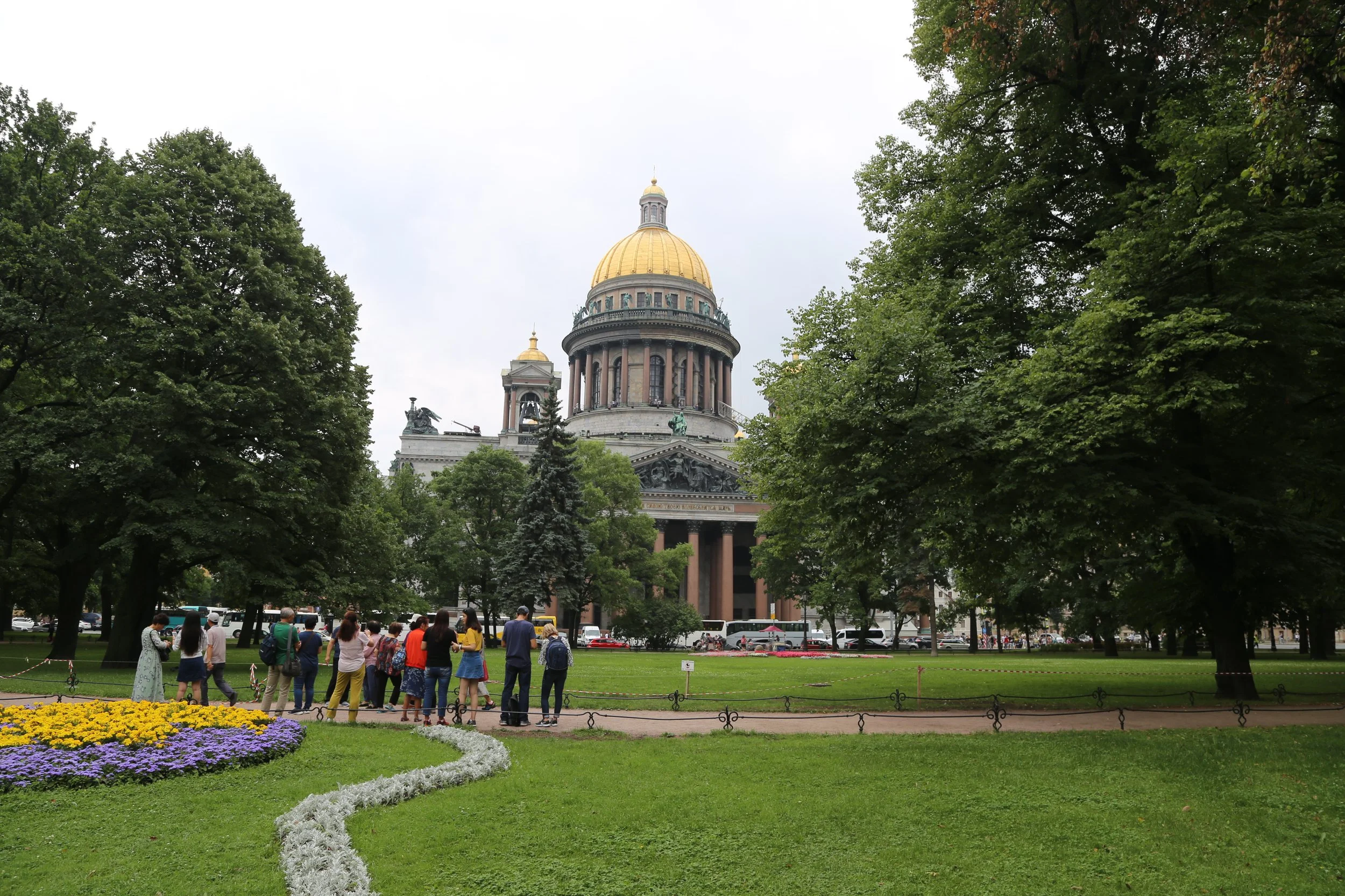 IMG_4553.JPG