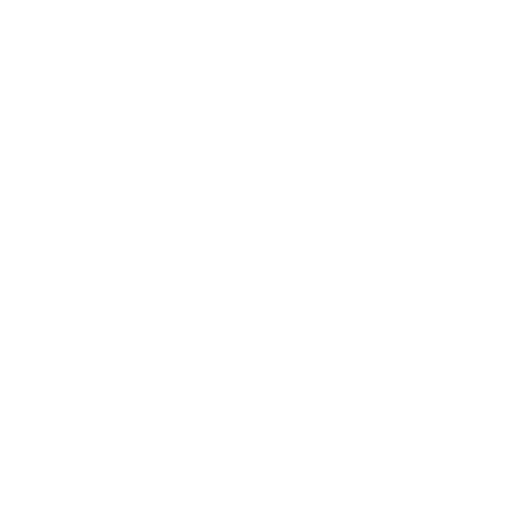 Four Trails Laurels Hong Kong Asian Film Festival white.png