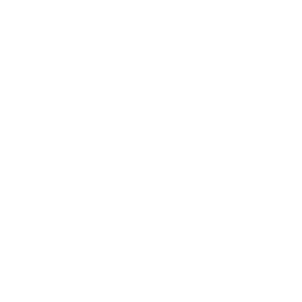 Four Trails Laurels Hong Kong Film Critics Society Award white.png