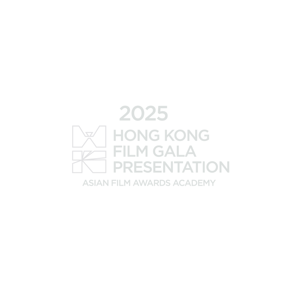 HKFGP_Laurels_2025.png