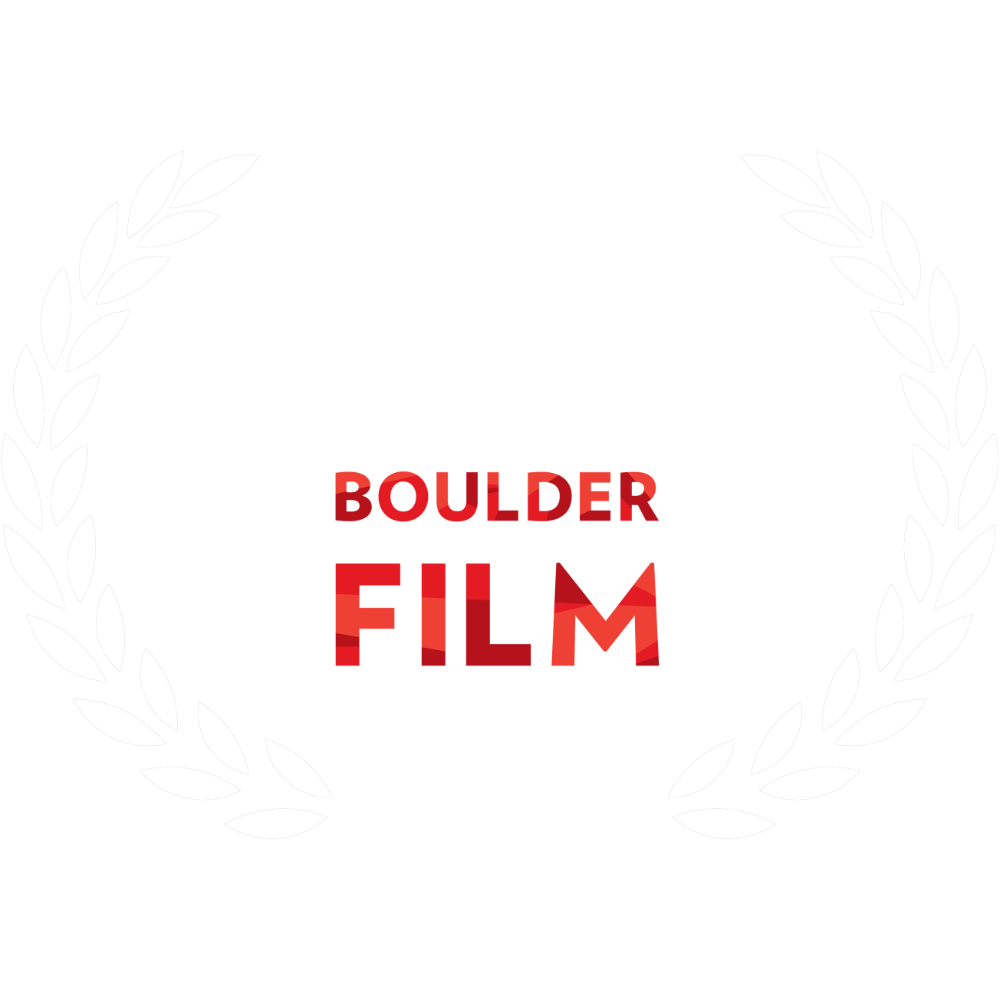 laurel-2024-official-selection-lt.png