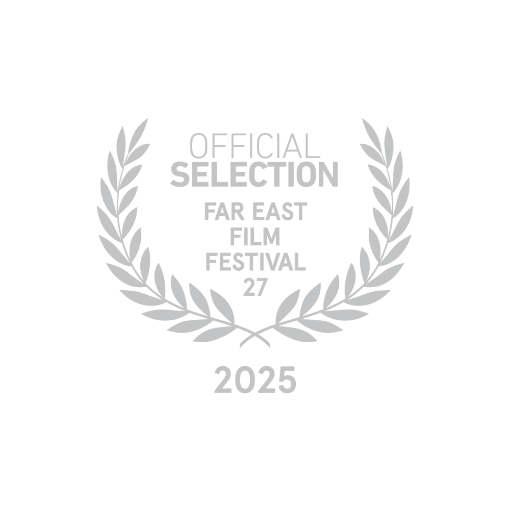 Logo e Laurel Gelso - FEFF27 - 2025-14.png