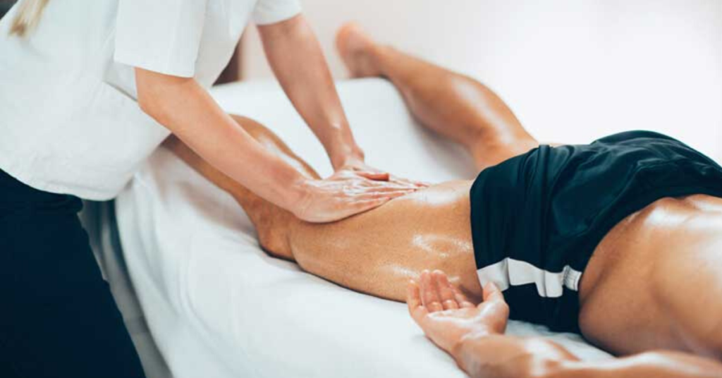 How-To-Get-Sports-Massage-Clients-Cover-1024x536-1.png
