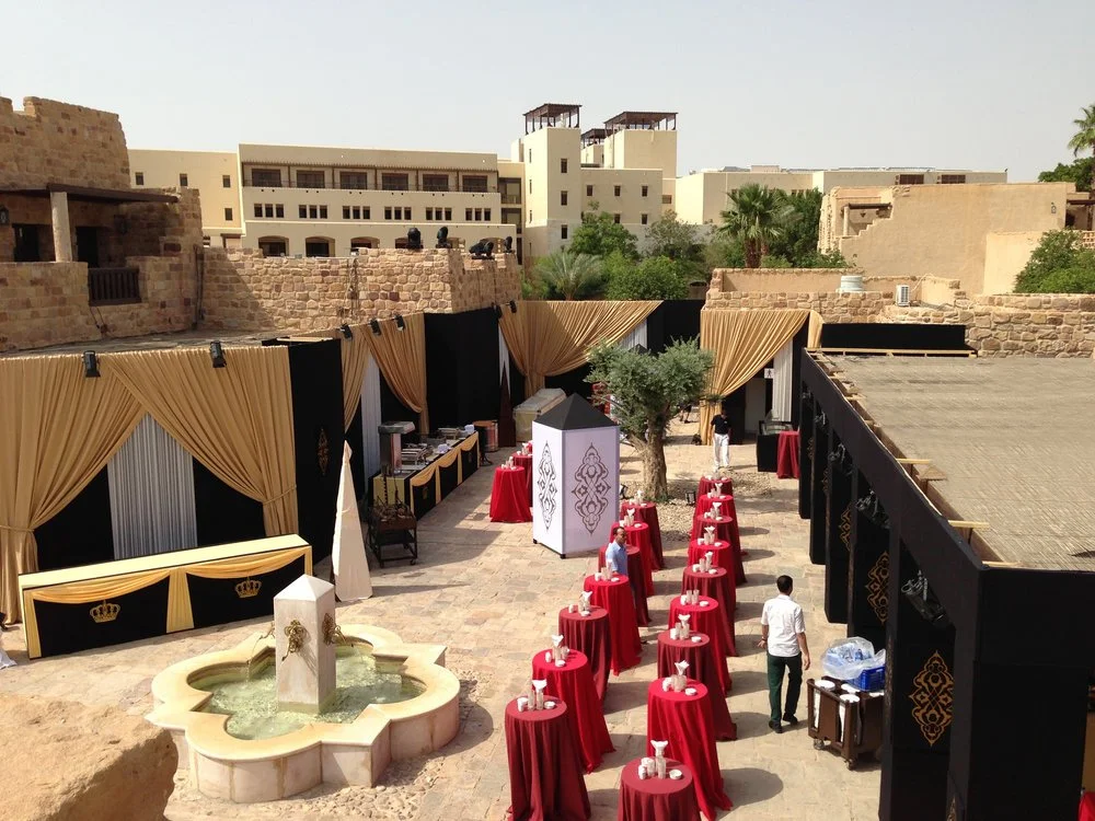 image-asset (4).jpeg