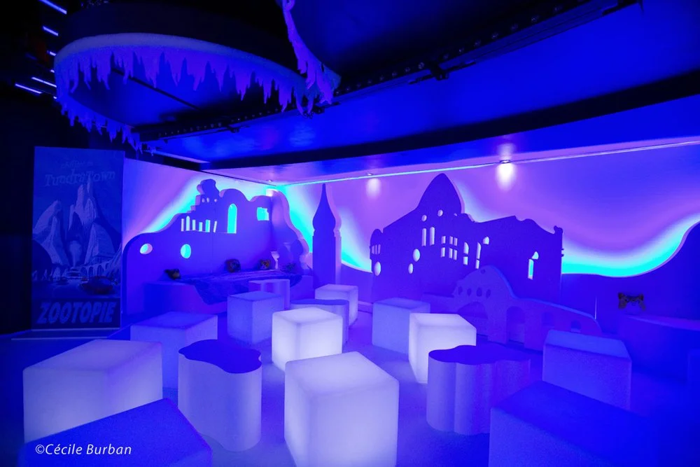 image-asset (6).jpeg