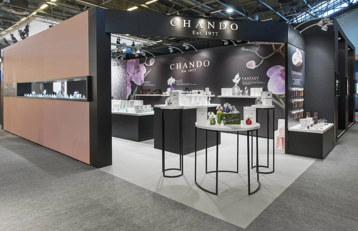 image-asset (9).jpeg