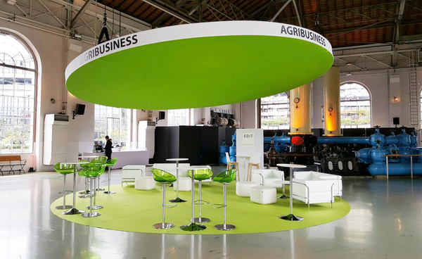 Site Web-BFM Suisse - BNP.png