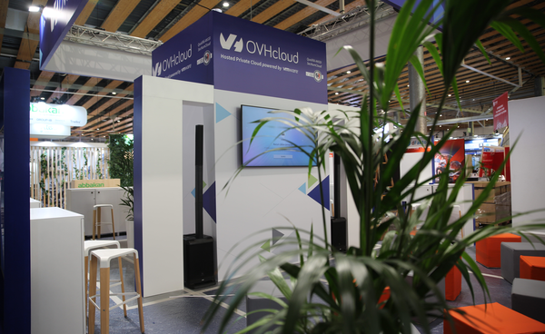 Site Web-DJ2A6532.png