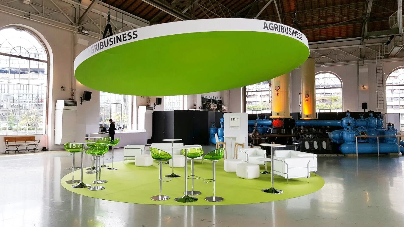 image-asset (11).jpeg