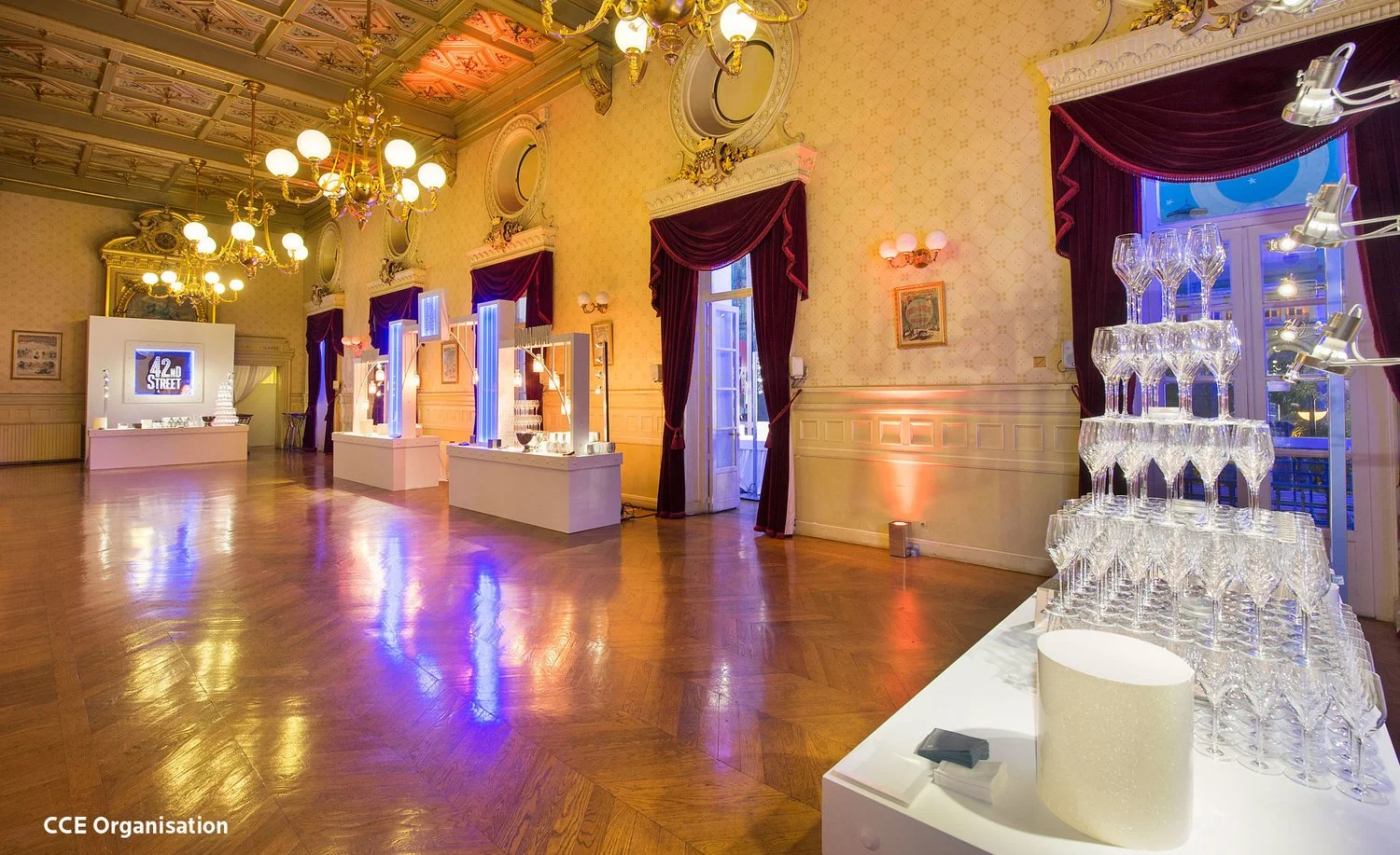 image-asset (3).jpeg