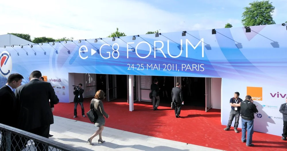 EG8+exterieur.jpg