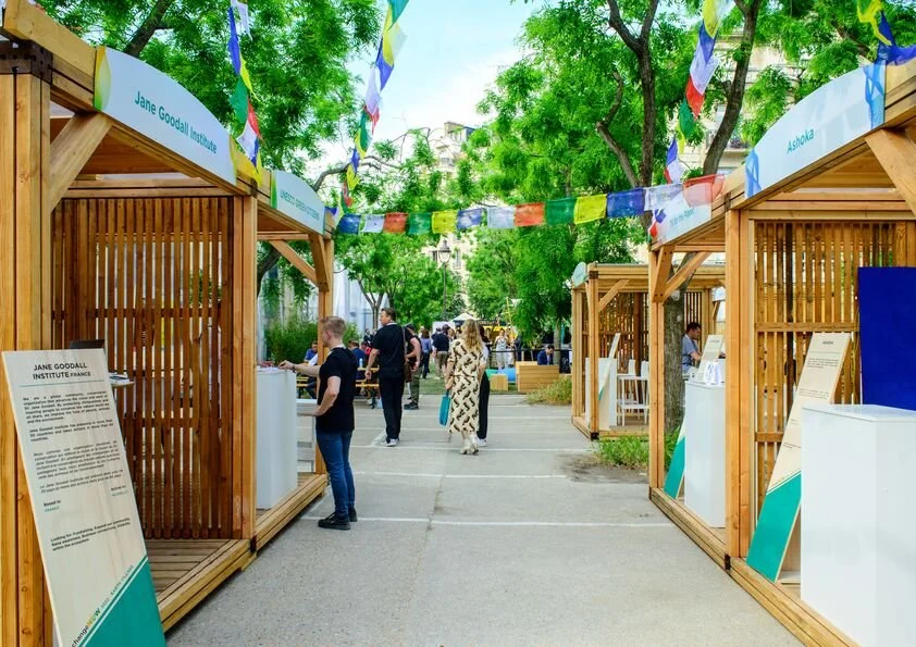 BD-Salon Change now 2022.jpeg