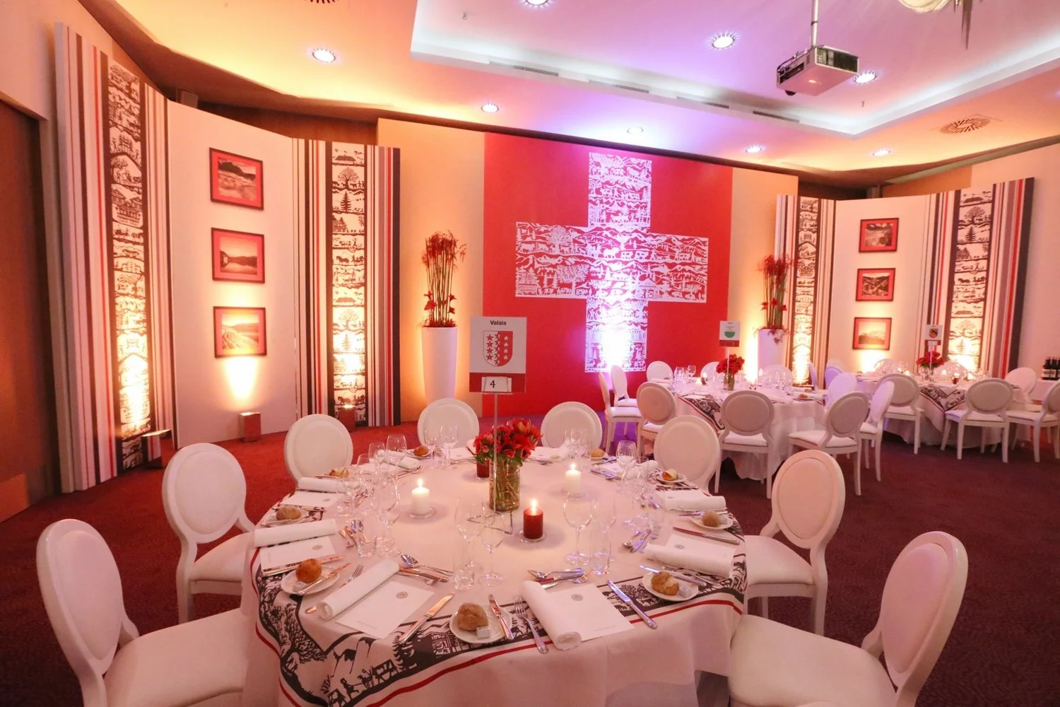 image-asset (5).jpeg