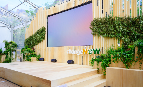 Site Web-Salon Change now 2022.png