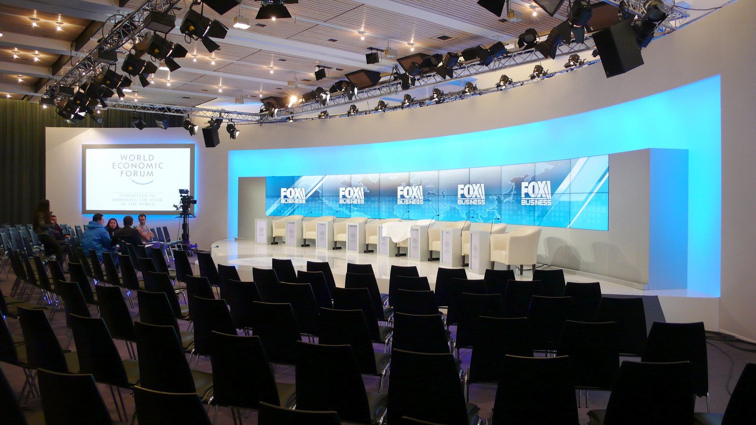 image-asset (10).jpeg