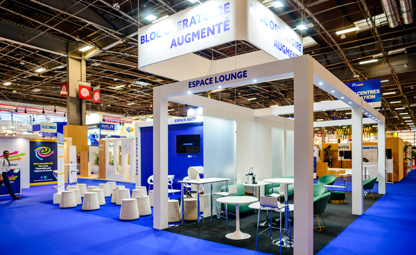 Site Web-Salon Santexpo 2022.png