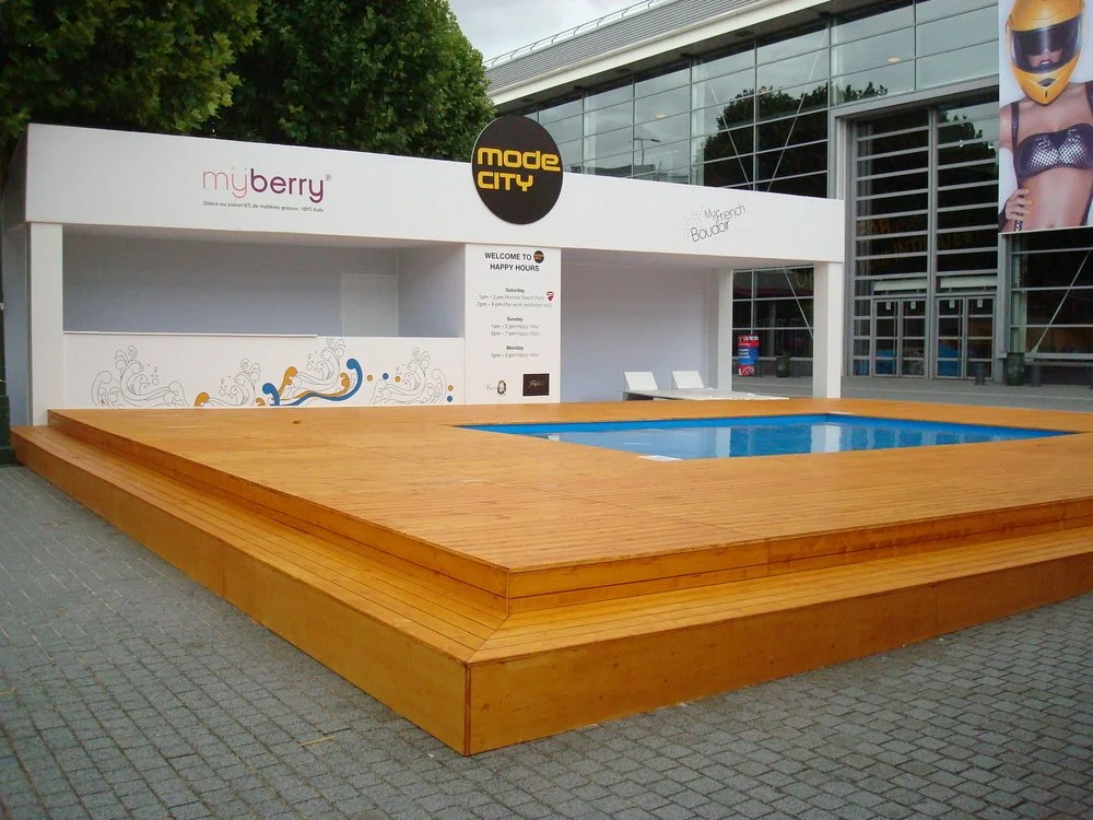 image-asset (8).jpeg